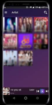 mp3 ilkpop|ilkpop: To download kpop songs .